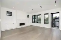 5225 WOODSWORTH STREET - thumbnail 4