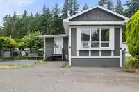 82 5742 UNSWORTH ROAD - thumbnail 1