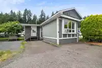 82 5742 UNSWORTH ROAD - thumbnail 2