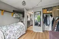 82 5742 UNSWORTH ROAD - thumbnail 21