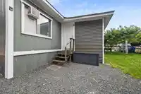82 5742 UNSWORTH ROAD - thumbnail 26
