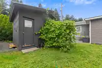 82 5742 UNSWORTH ROAD - thumbnail 29