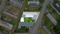 82 5742 UNSWORTH ROAD - thumbnail 35