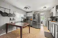 82 5742 UNSWORTH ROAD - thumbnail 9