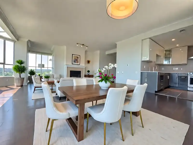 2304 1500 HOWE STREET - photo 3 of 40