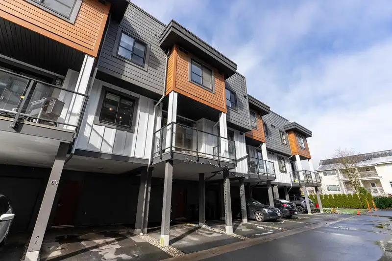 65 39769 GOVERNMENT ROAD - photo 2 of 40