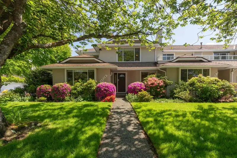 3 1716 MAHON AVENUE - photo 1 of 40