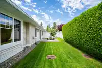 23 6885 184 STREET - thumbnail 25