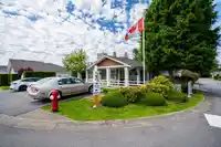 23 6885 184 STREET - thumbnail 26