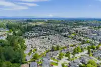 23 6885 184 STREET - thumbnail 32