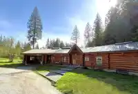 12712 CATHY CRESCENT - thumbnail 1