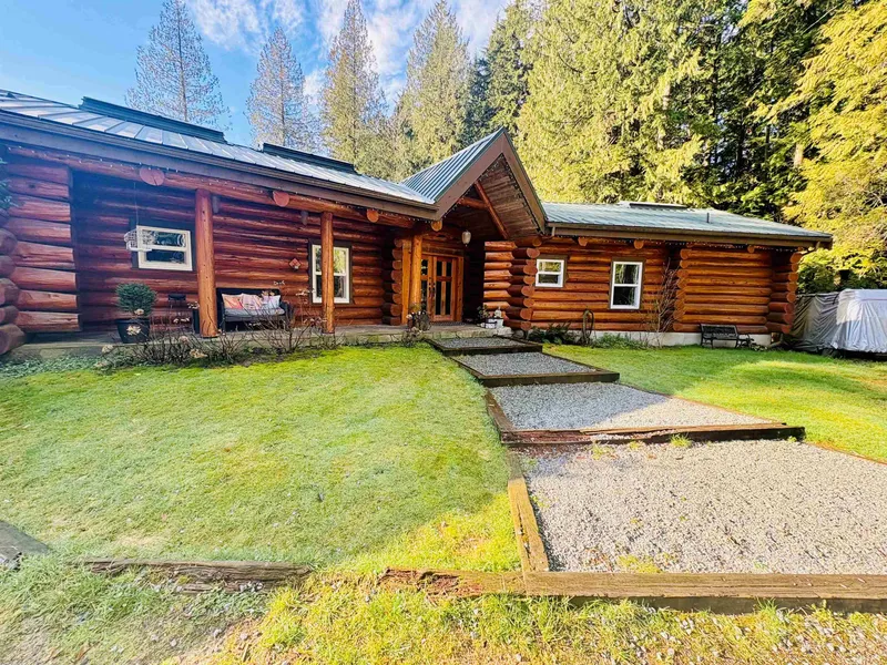 12712 CATHY CRESCENT - photo 1 of 18