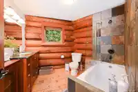 12712 CATHY CRESCENT - thumbnail 12