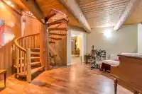 12712 CATHY CRESCENT - thumbnail 20