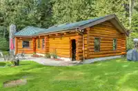 12712 CATHY CRESCENT - thumbnail 23