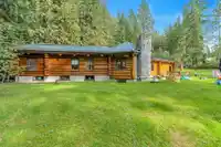 12712 CATHY CRESCENT - thumbnail 24