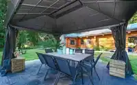 12712 CATHY CRESCENT - thumbnail 25