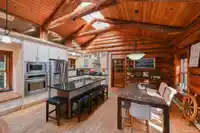 12712 CATHY CRESCENT - thumbnail 10