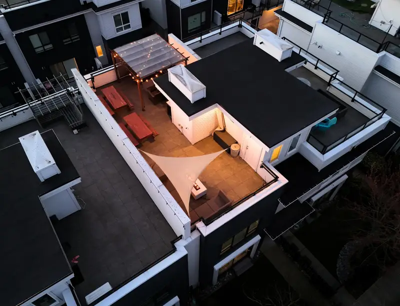 112 2280 163 STREET - photo 1 of 25