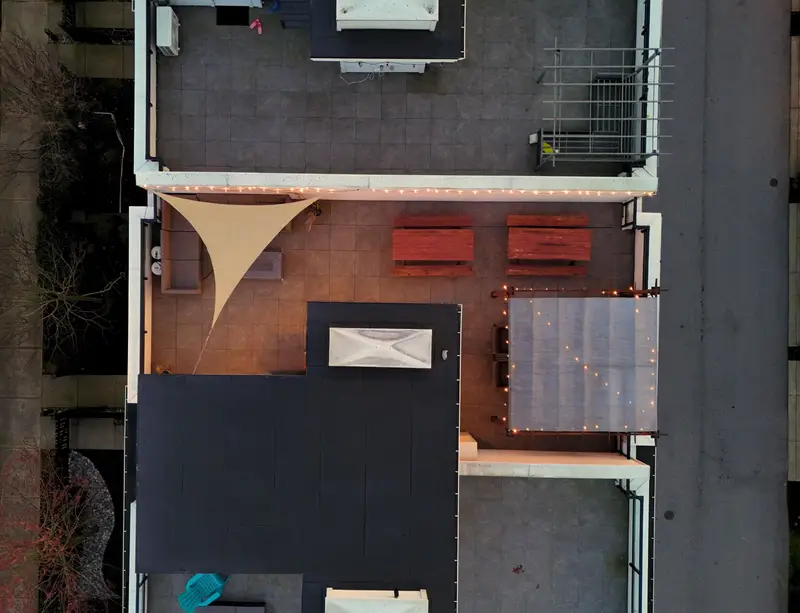 112 2280 163 STREET - photo 2 of 25