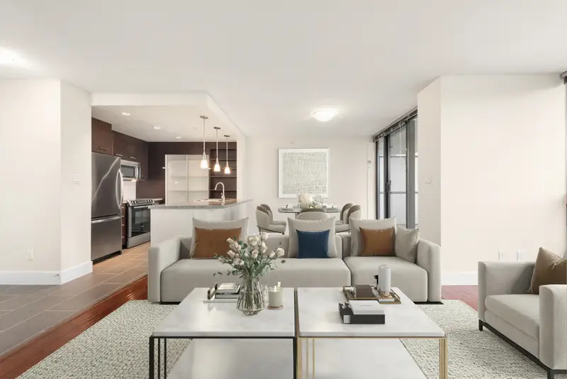 705 2959 GLEN DRIVE - photo 3 of 25