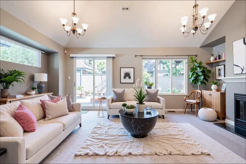 44 15968 82 AVENUE - photo 1 of 40