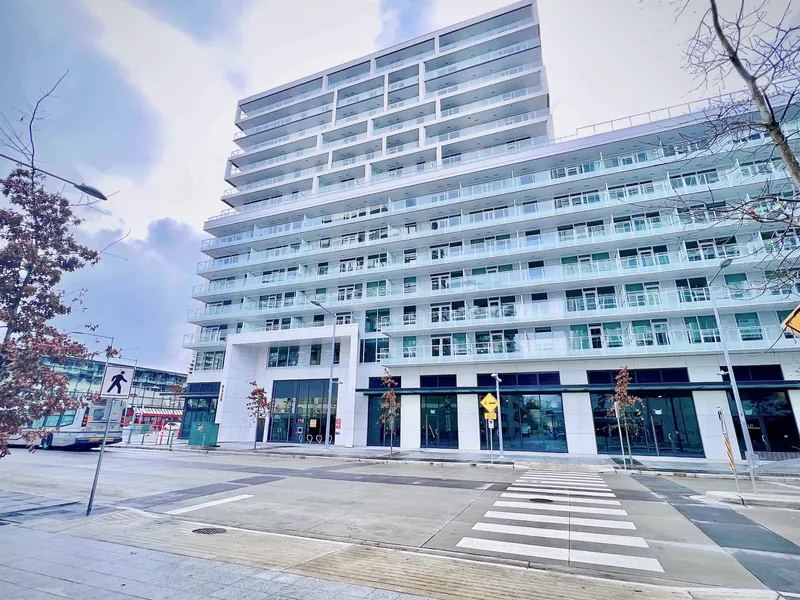 1203 6328 NO. 3 ROAD - photo 1 of 1