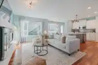 24330 100B AVENUE - thumbnail 1