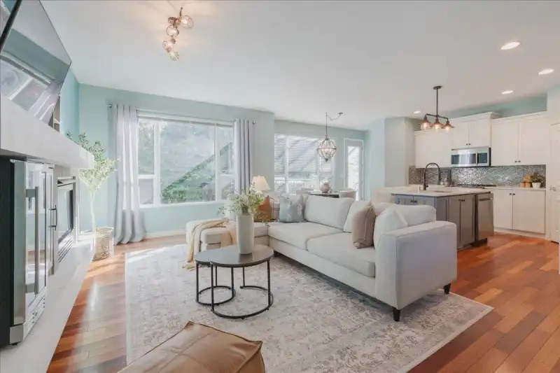 24330 100B AVENUE - photo 1 of 40