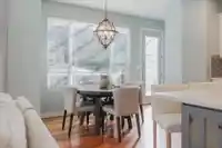 24330 100B AVENUE - thumbnail 14