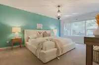24330 100B AVENUE - thumbnail 15