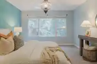 24330 100B AVENUE - thumbnail 16