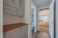 24330 100B AVENUE - thumbnail 21