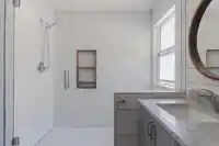 24330 100B AVENUE - thumbnail 22