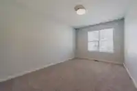 24330 100B AVENUE - thumbnail 29