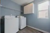 24330 100B AVENUE - thumbnail 30