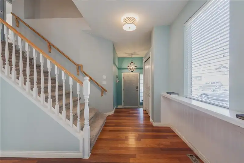 24330 100B AVENUE - photo 4 of 40