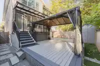 24330 100B AVENUE - thumbnail 33