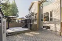 24330 100B AVENUE - thumbnail 34