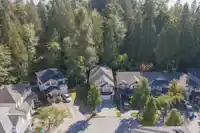 24330 100B AVENUE - thumbnail 36