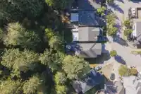 24330 100B AVENUE - thumbnail 37