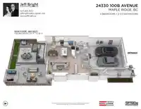 24330 100B AVENUE - thumbnail 39