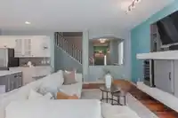 24330 100B AVENUE - thumbnail 5