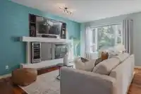 24330 100B AVENUE - thumbnail 6