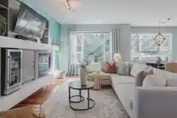 24330 100B AVENUE - thumbnail 7
