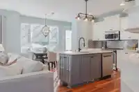24330 100B AVENUE - thumbnail 8