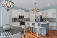 24330 100B AVENUE - thumbnail 10