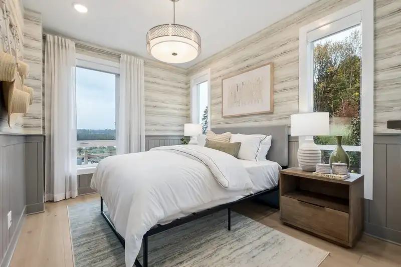 3006 13252 104 AVENUE AVENUE - photo 1 of 5