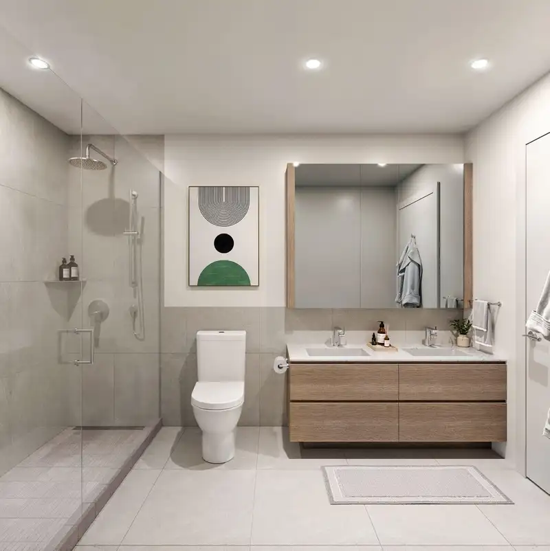 3006 13252 104 AVENUE AVENUE - photo 2 of 5