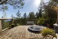181 PERSEPHONE PLACE - thumbnail 12